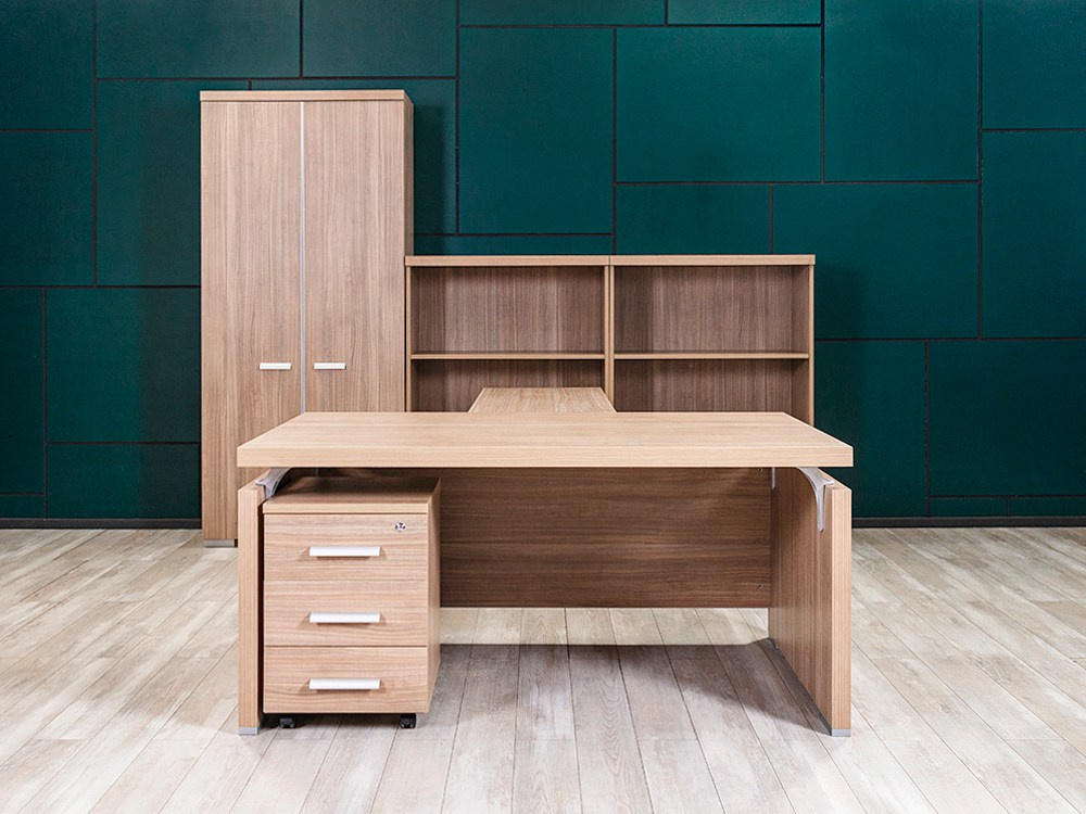 Составные кабинеты. Профессиональный фотограф в Москве и МО