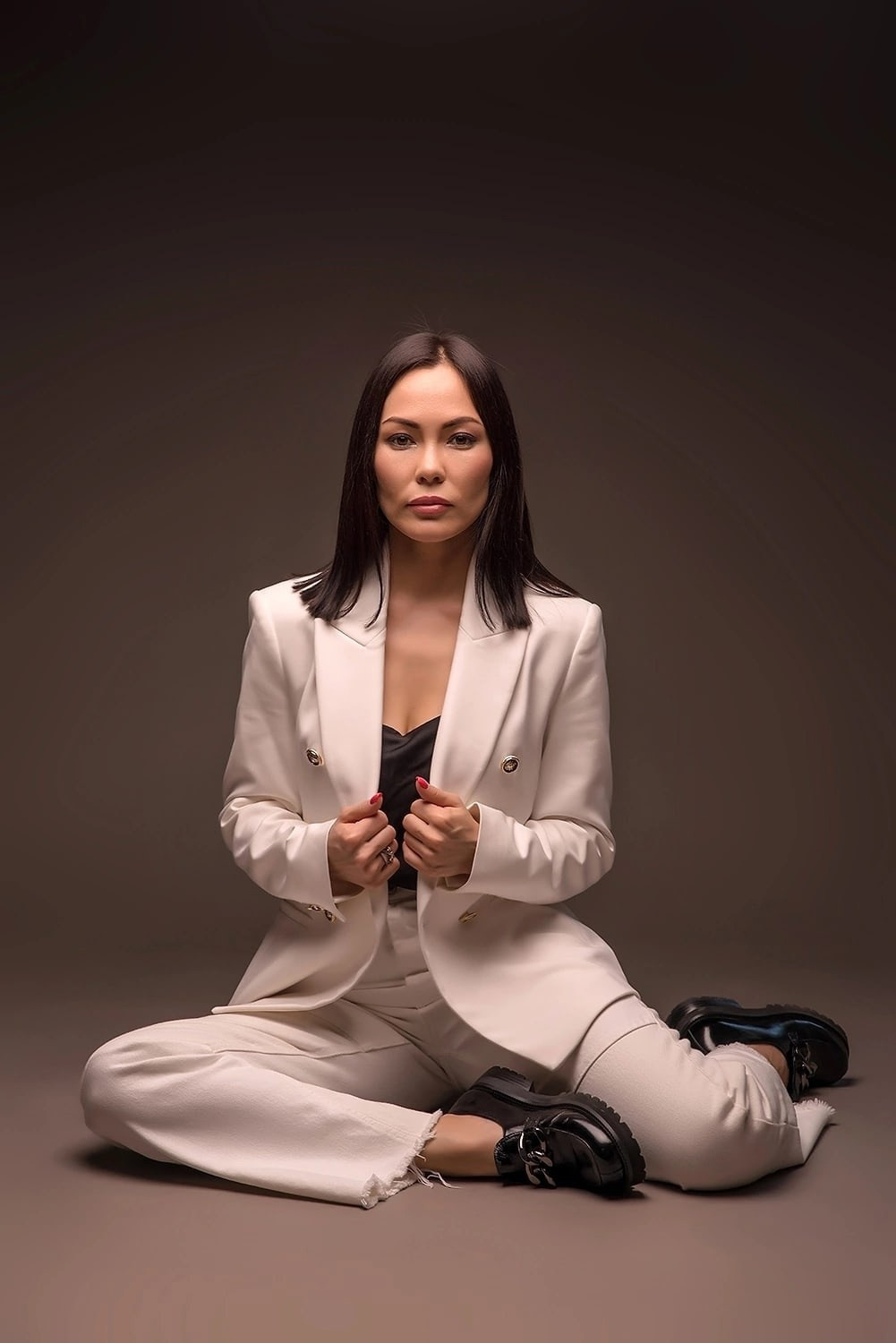 Главная. Контакты