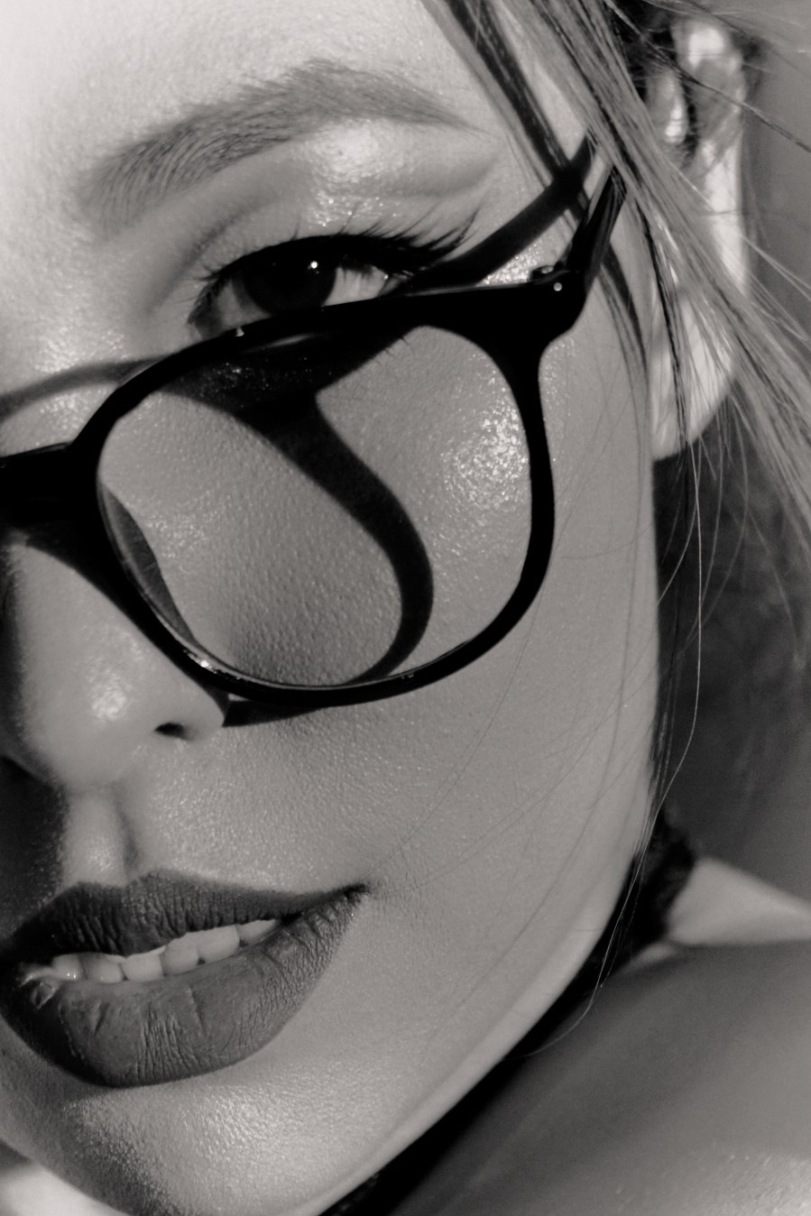 Ситора. Портретный фотограф в Туле Полина Форест