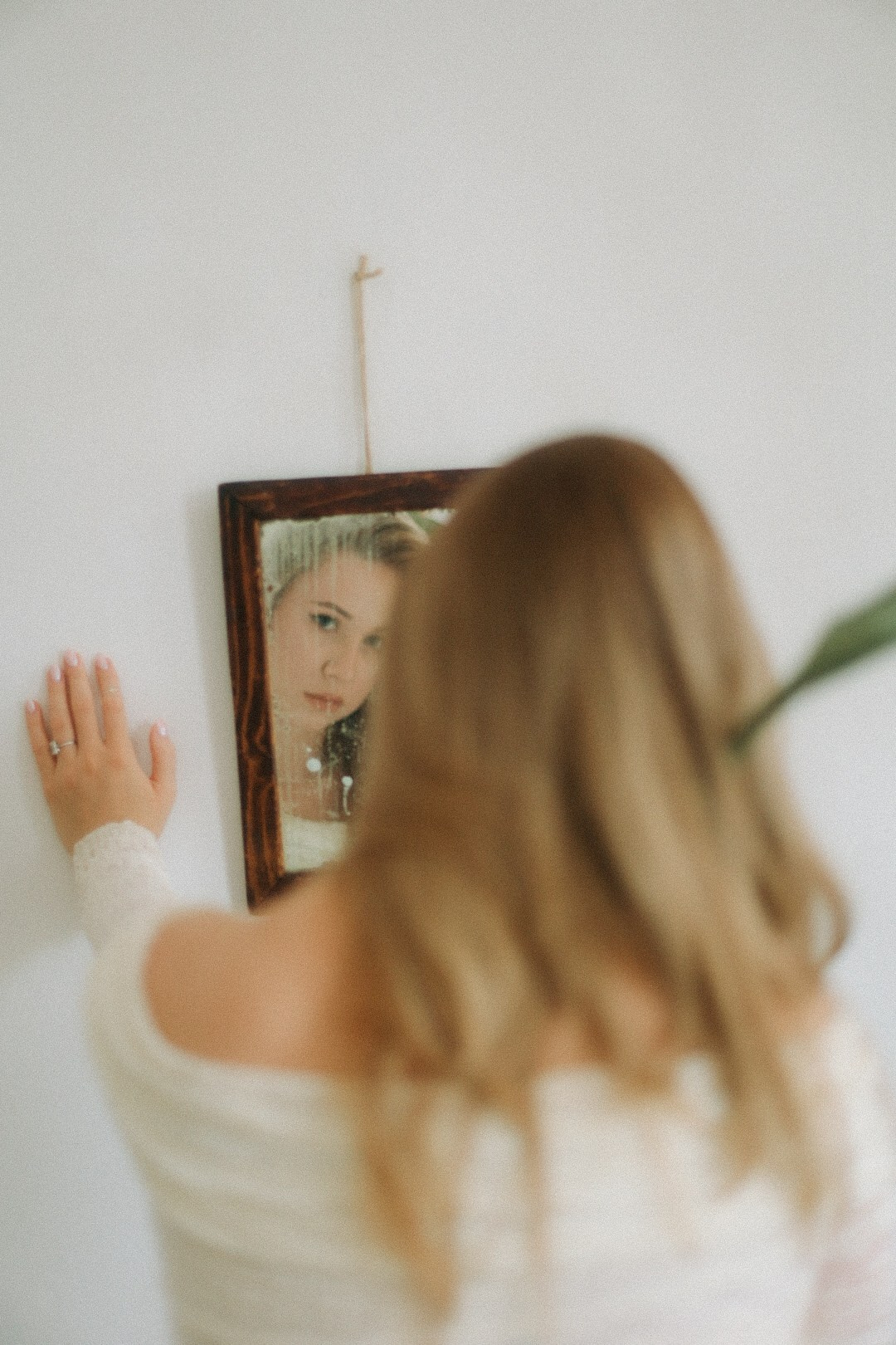 Даша. Фотограф Нижний Новгород