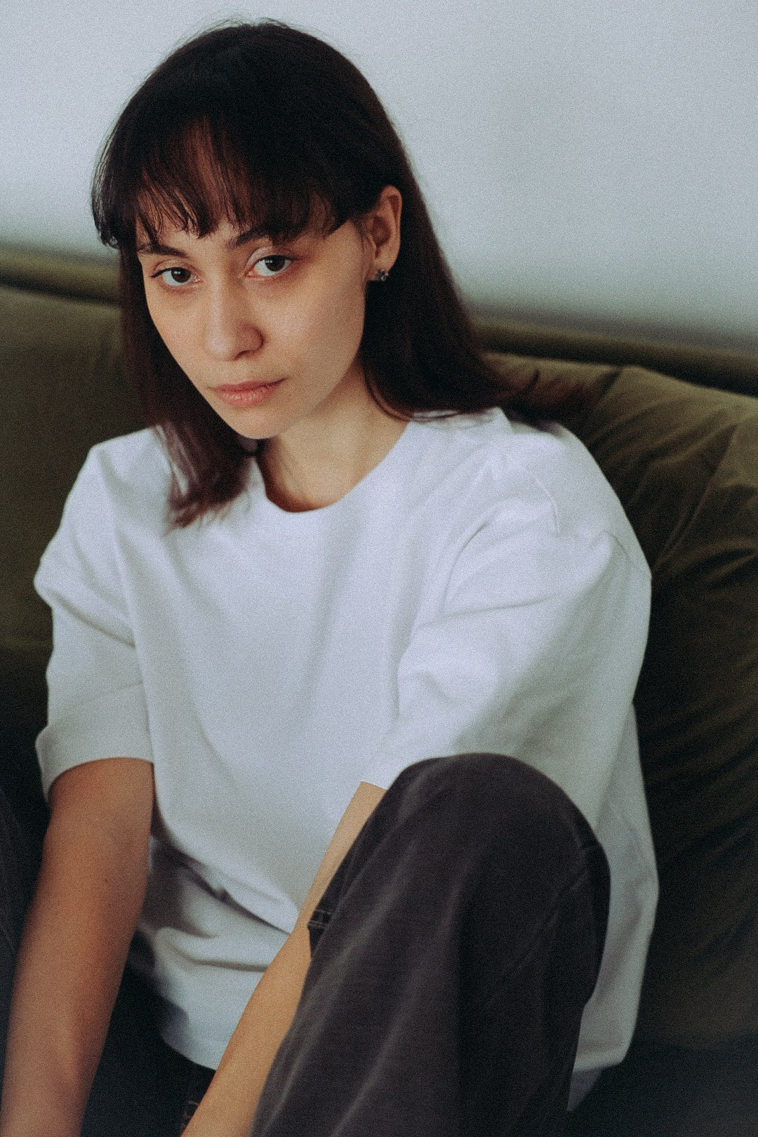 Family. Фотограф Нижний Новгород