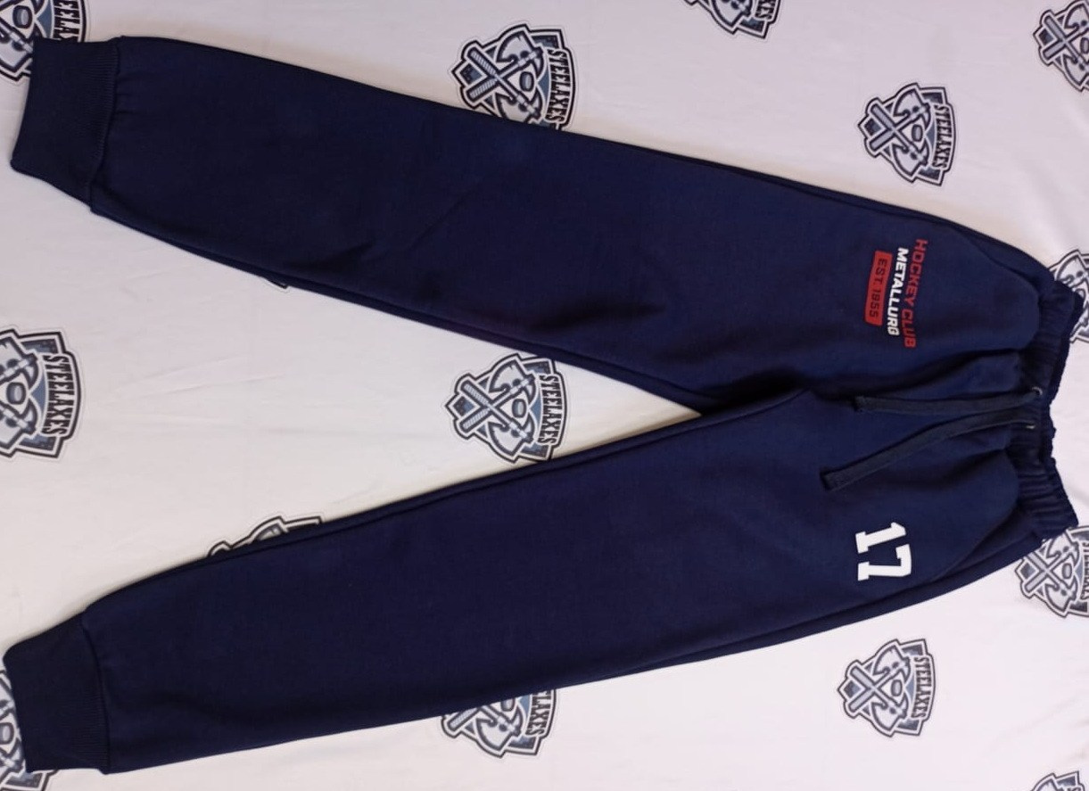 Спорт, одежда, спортивная одежда, бомбер, красная машина, команда, Спортивный костюм