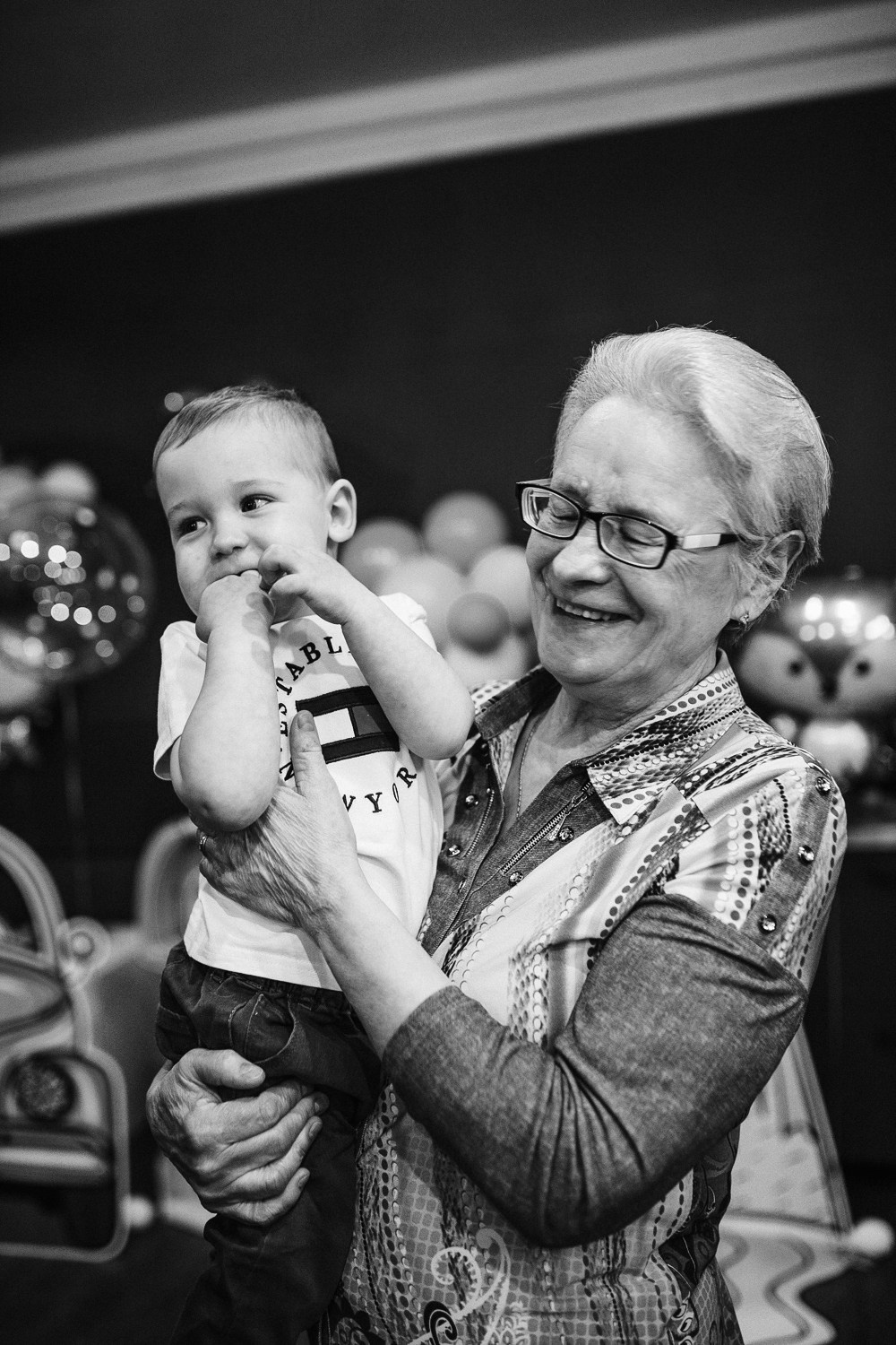 Фотосъёмка больших семей. Детский, семейный и школьный фотограф Смоленск Москва Влад Старов