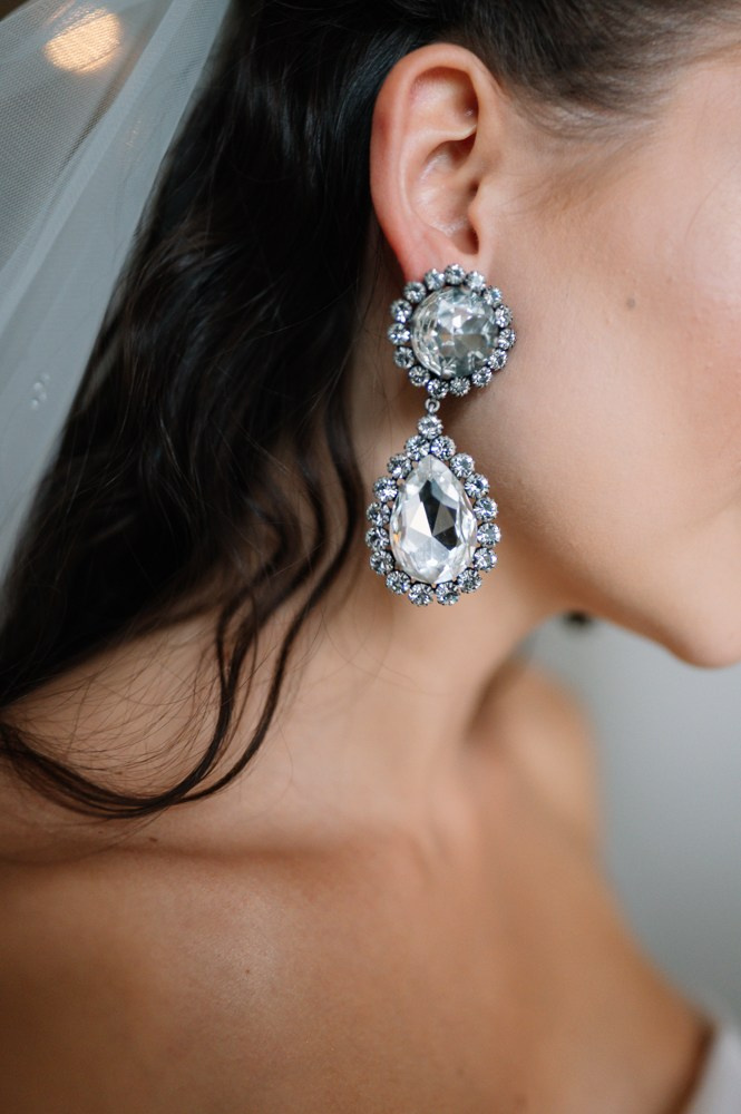 M&A. Артур Погосян — лучший свадебный фотограф России