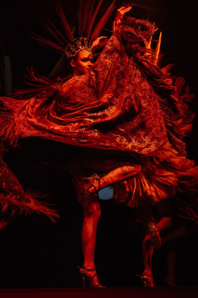 Skolkovo Golf Club 2021. Артур Погосян — лучший свадебный фотограф России