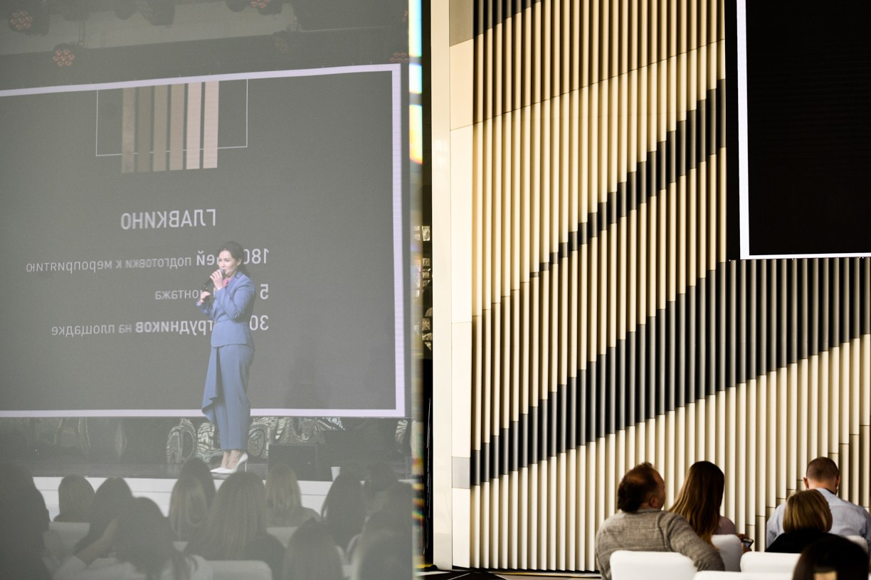 БИТ18. Артур Погосян — лучший свадебный фотограф России