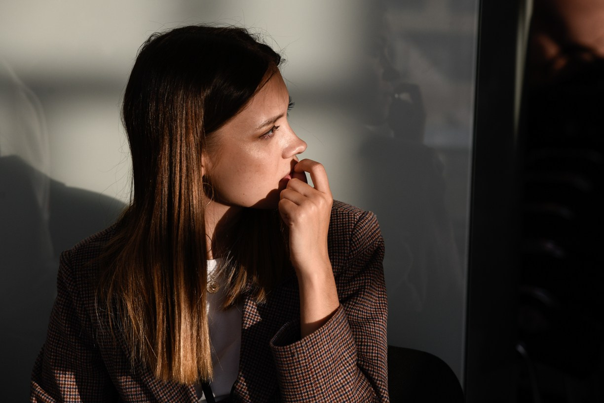 БИТ18. Артур Погосян — лучший свадебный фотограф России