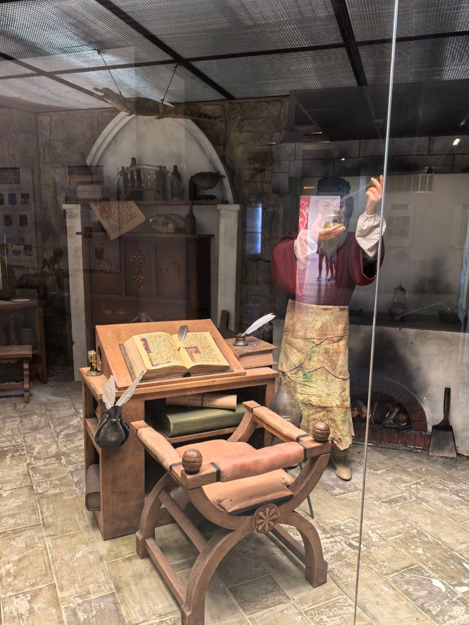 Дарвиновский музей г. Москва экологические приключения. АНО «Центра социальных проектов «Путь в большой мир»