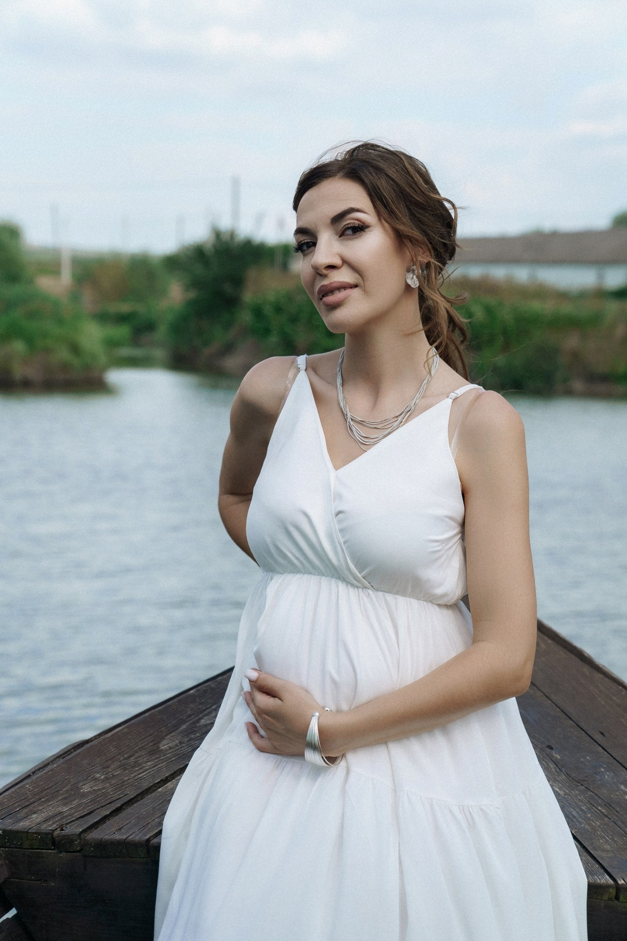 Отзывы. Vika Mik8