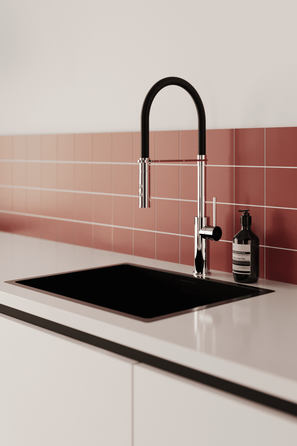 Услуги. 3d визуализатор интерьера Анастасия Лосицкая