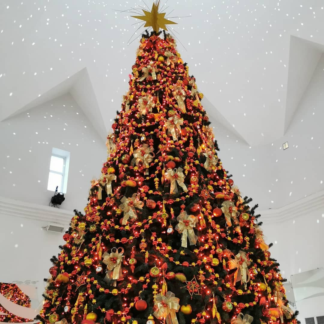 Anka`s Instagram. Заставка