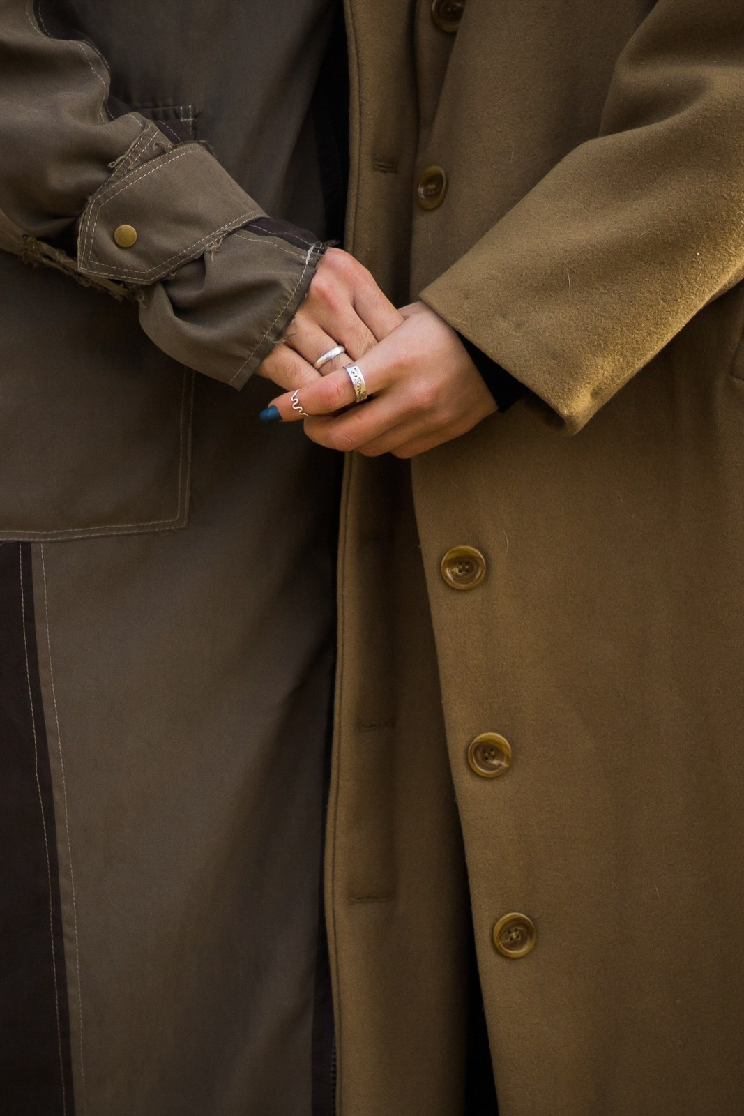 Гулять по полям. Свадебный фотограф Марьям Сайфулина г. Красноярск