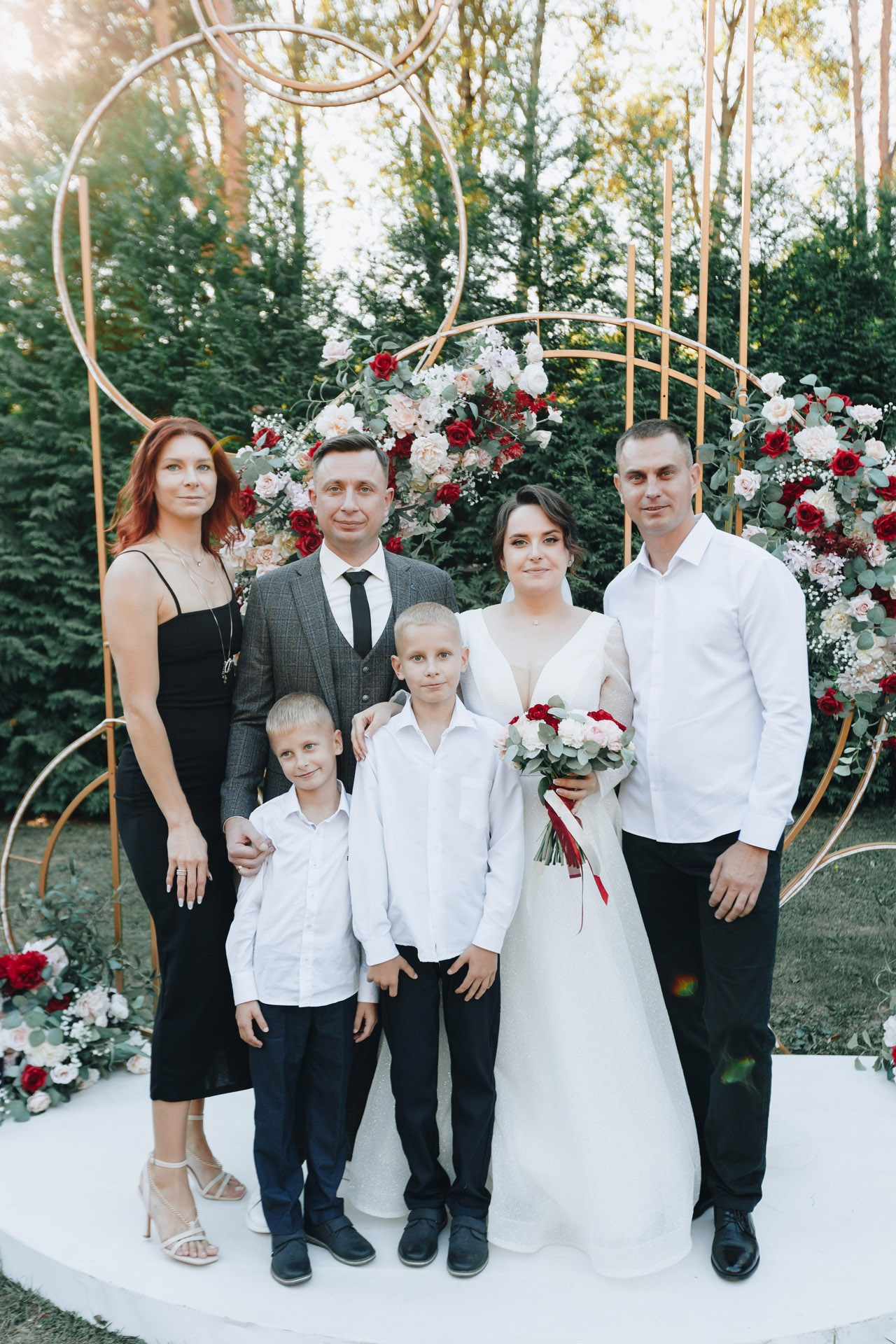 А+В. Свадебный семейный фотограф и видеограф Гомель Минск Беларусь Европа