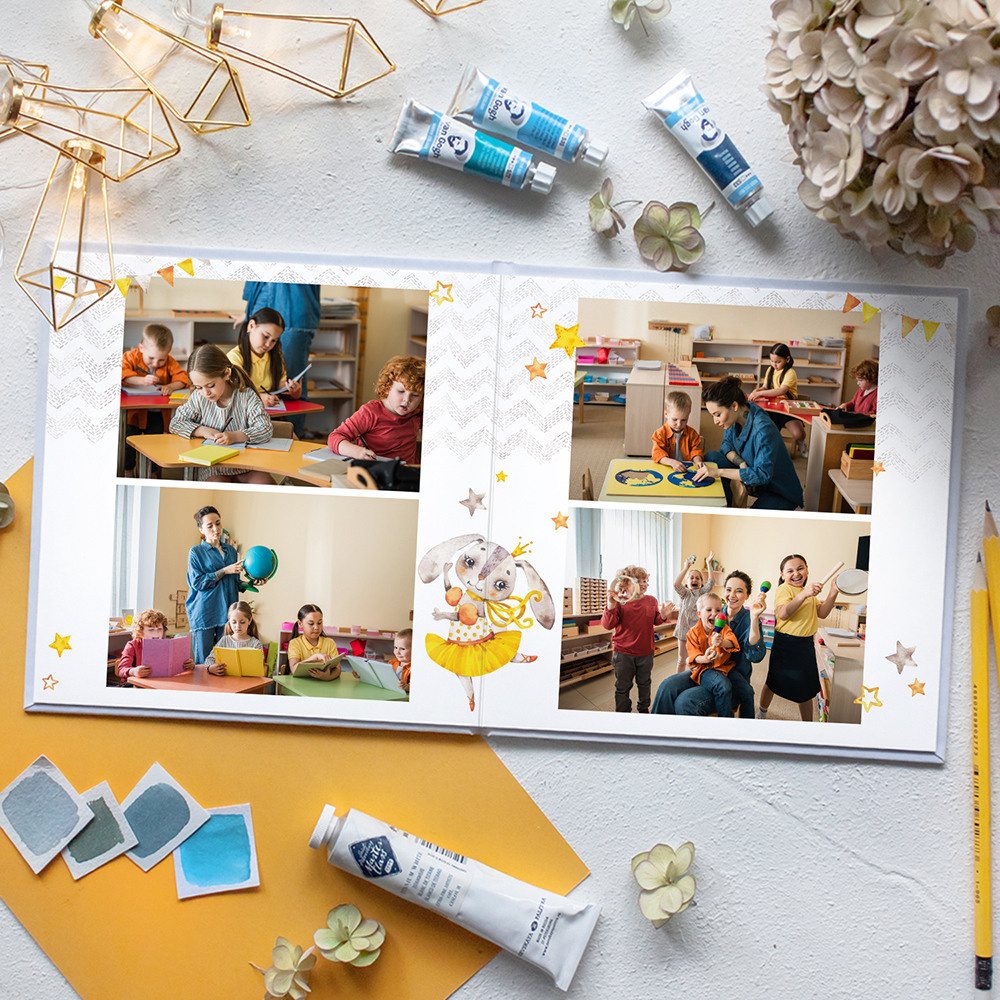 Примеры сьемок для выпускных альбомов таганрог. Фотограф Выпускные альбомы Таганрог Сергей Коробченко