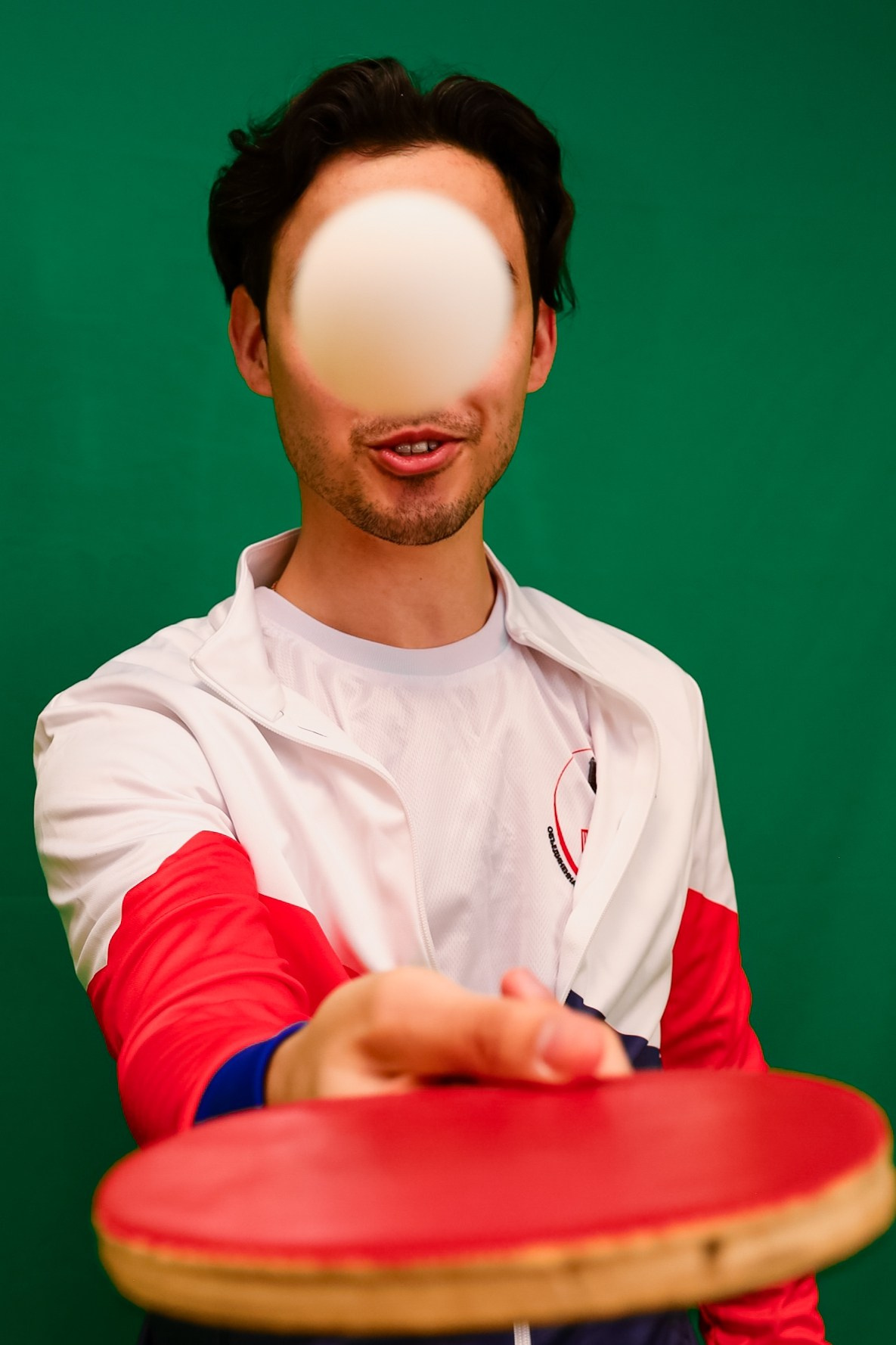 Спартакиада ООО «ЛУКОЙЛ-Инжиниринг»