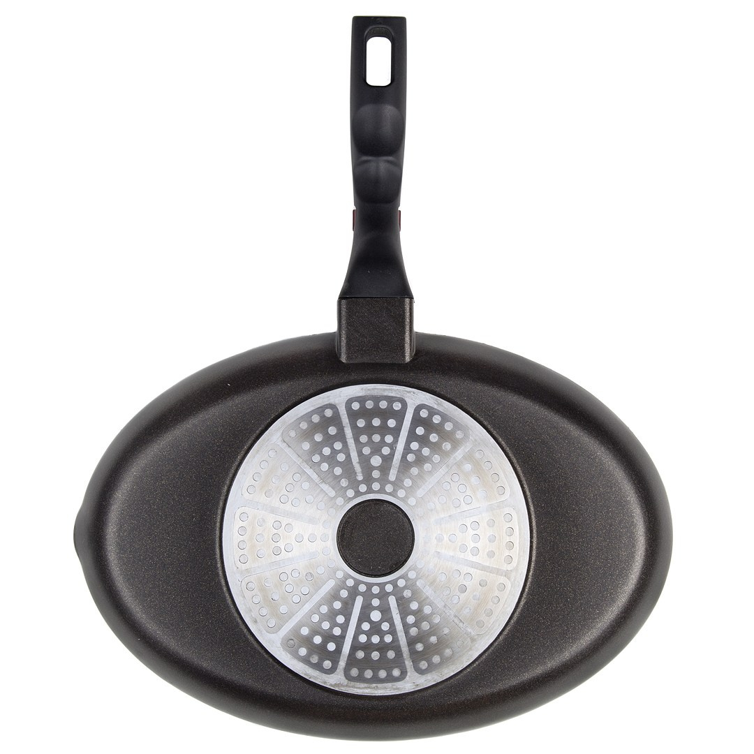 Предметка. Посуда. Фотограф Мария Кольцова