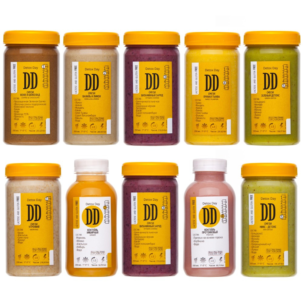 Предметка. Напитки, еда. Фотограф Мария Кольцова