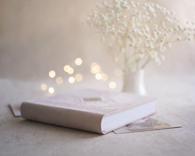 Фотокниги из замши. Фотограф беременности СПб Женский фотограф Спб Диана Кузнецова