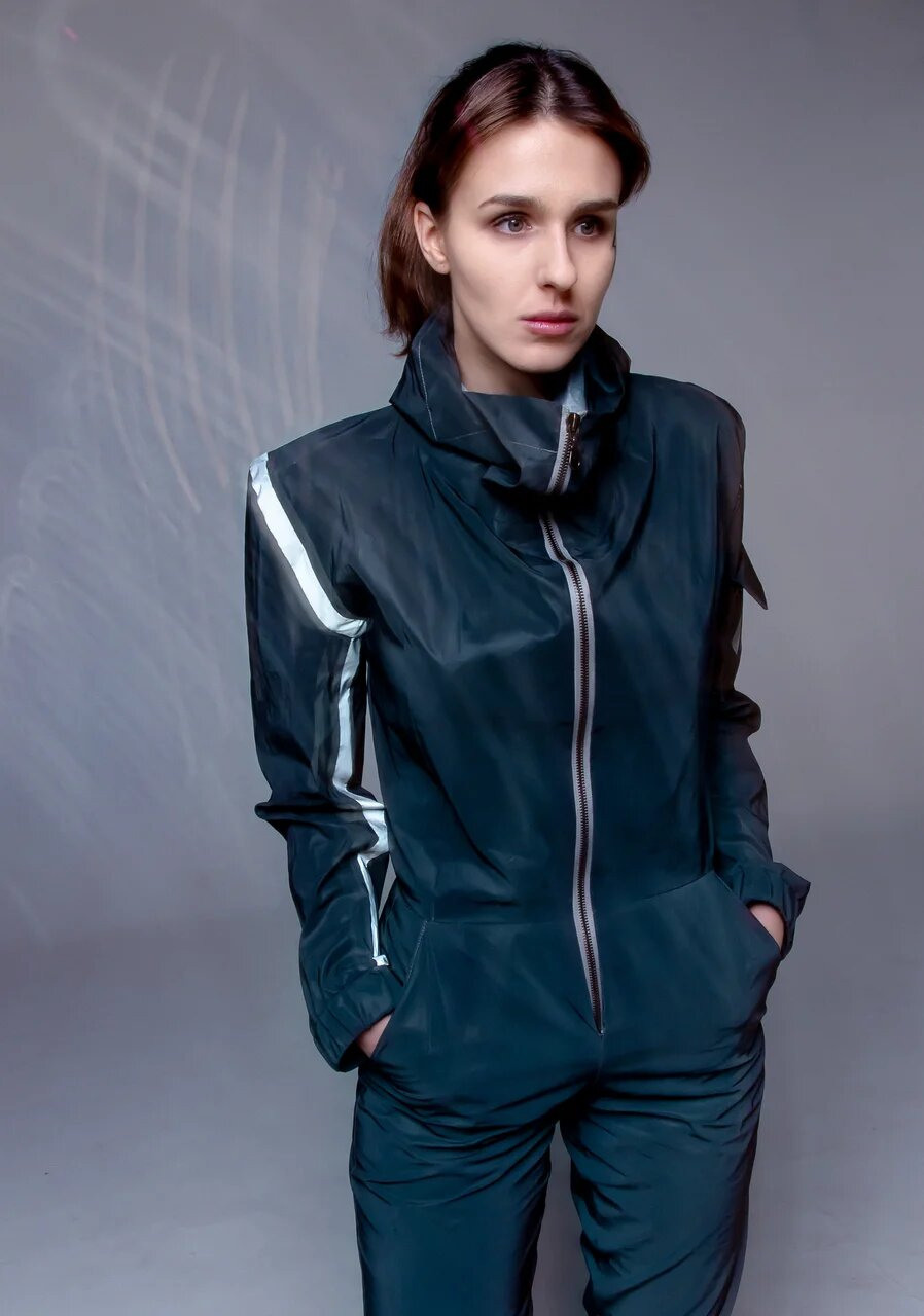 Fashion photoshoot Armenia. Фотограф Москва