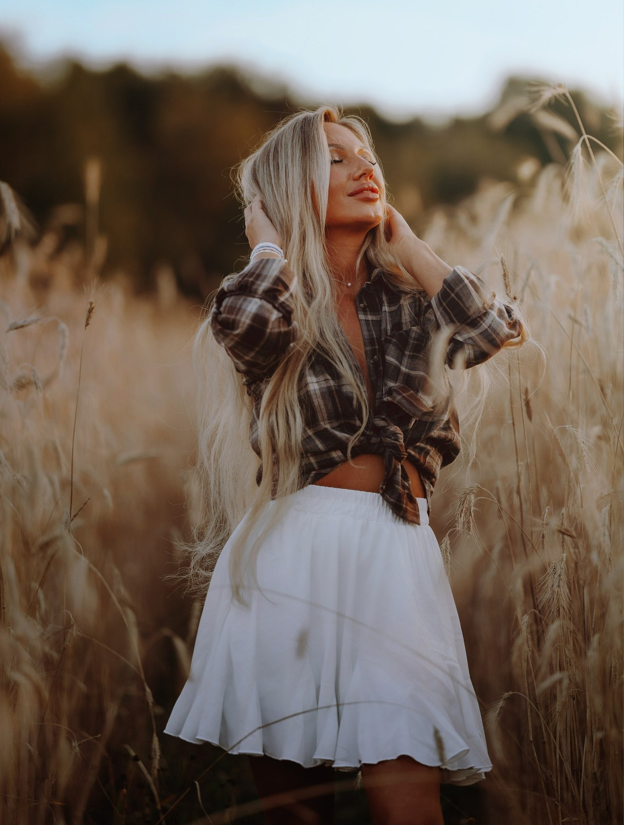 Отзывы. Фотограф Варвара Ермоленко