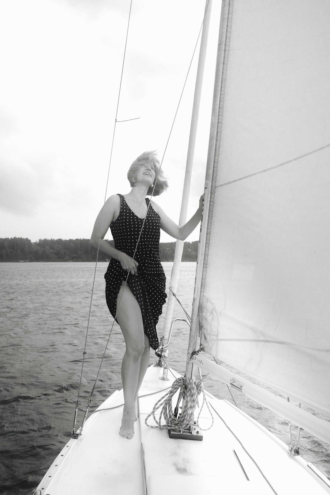 Отзывы. Фотограф Наташа Лисица