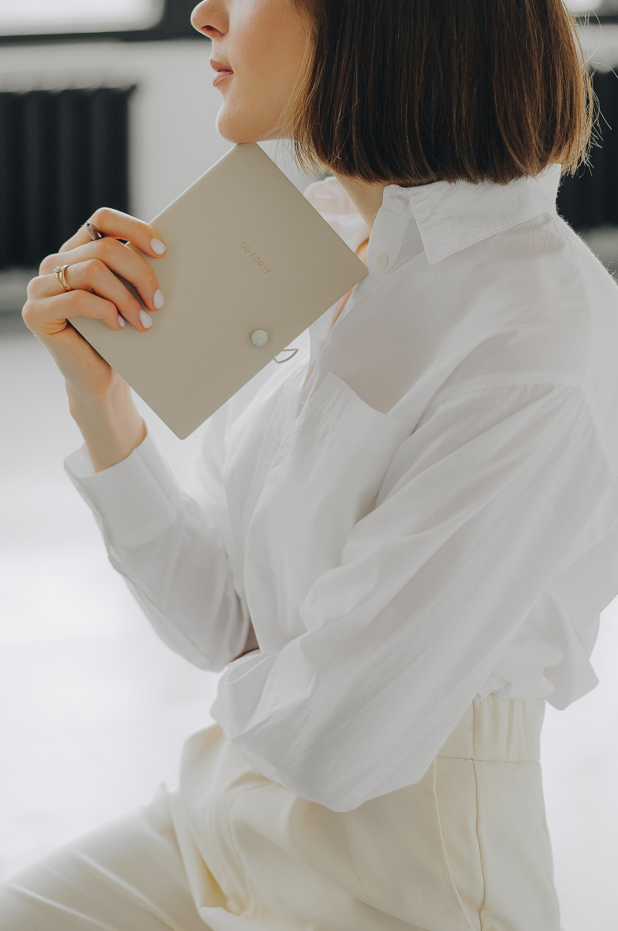 Алиса_coach. Свадебный и семейный фотограф в Минске Яна Новак