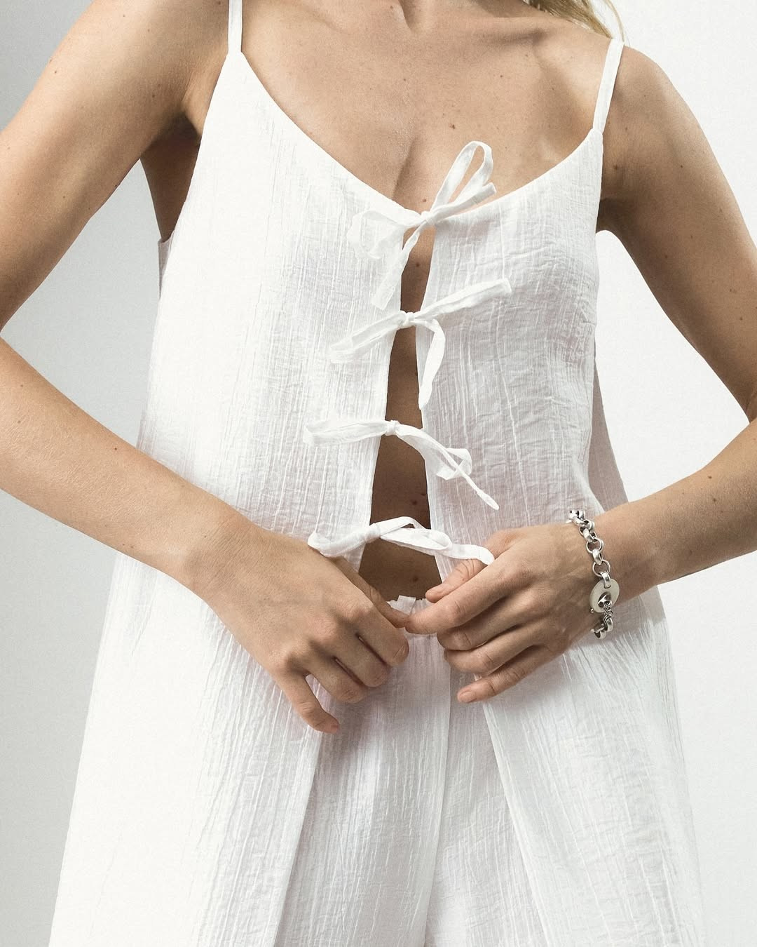 GATE31 Летняя капсула. Sakunov Photo