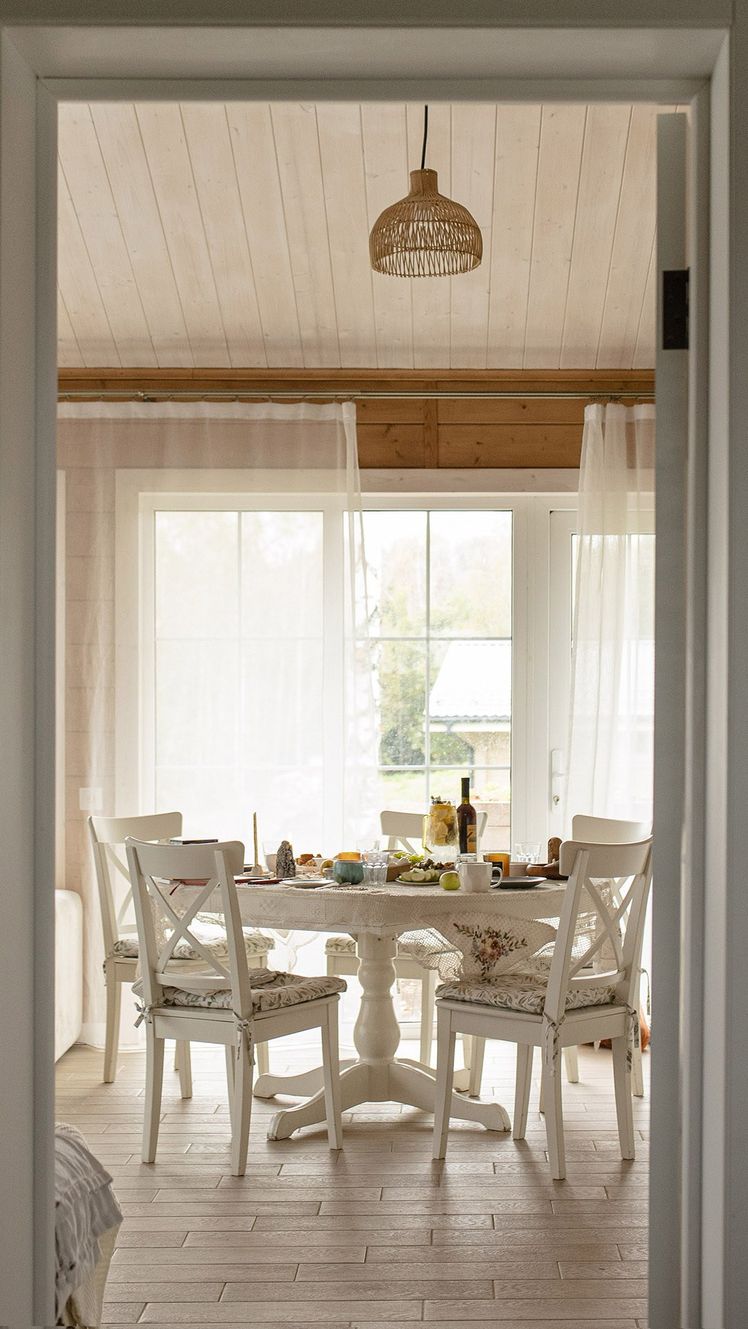 «Голос тела» Виктория Лайнер. Ольга Пилант. АРТ, бэкстейдж, свадебная и семейная фотография, городской портрет, интерьерная фотография