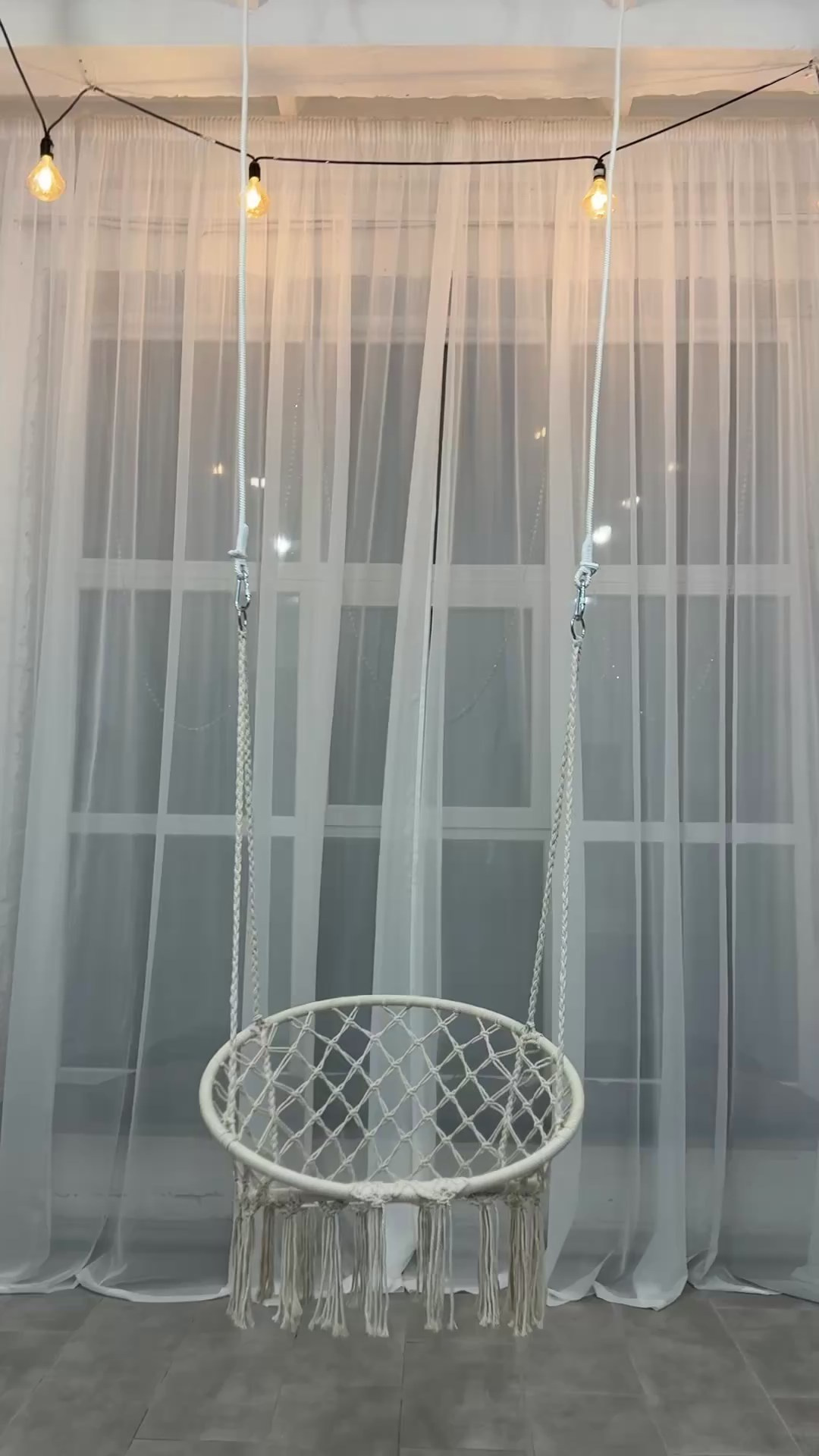 Студия. Фотограф в Кемерово Дарья Крамер