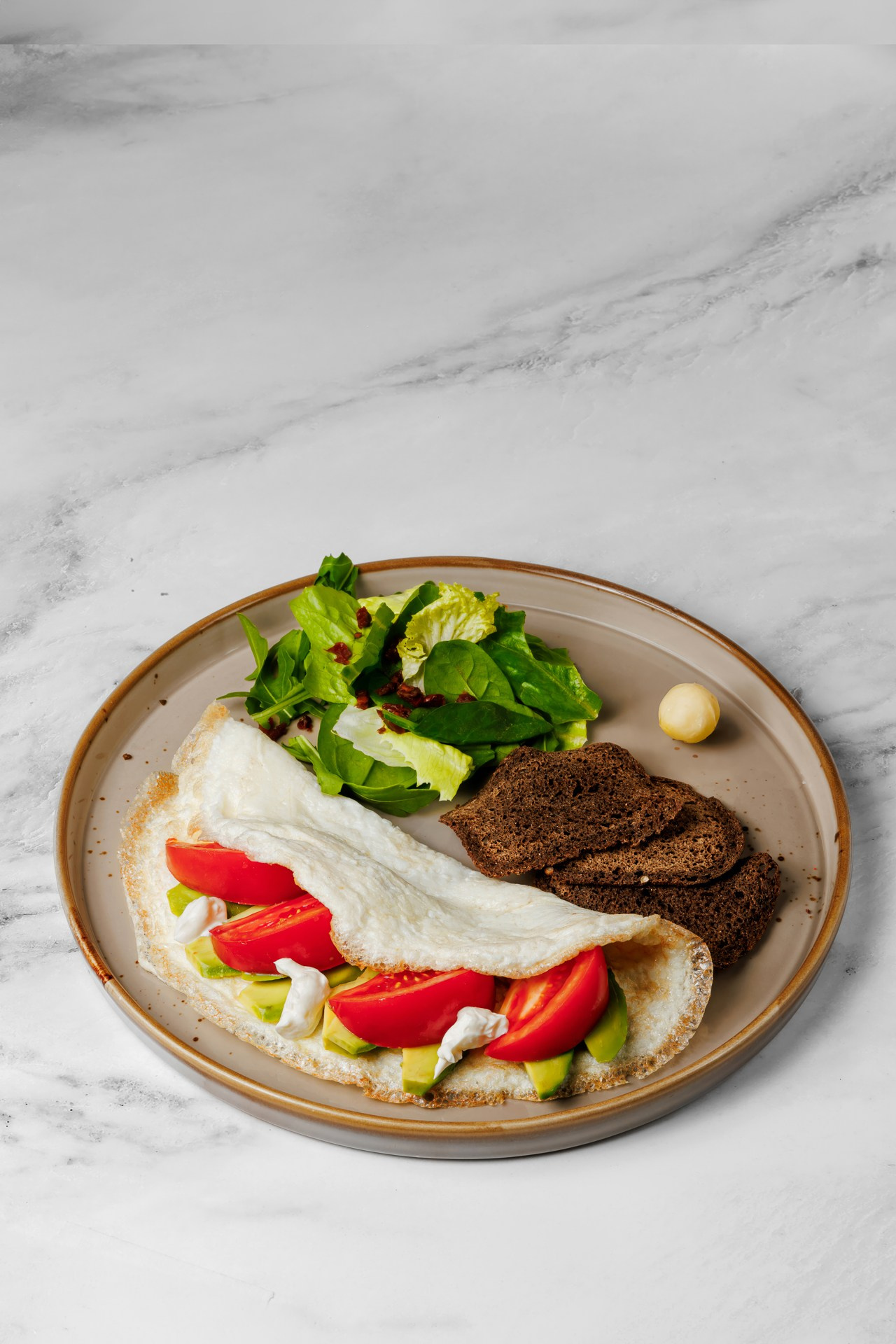 Большая Кухня. Night2Day Санкт-Петербург