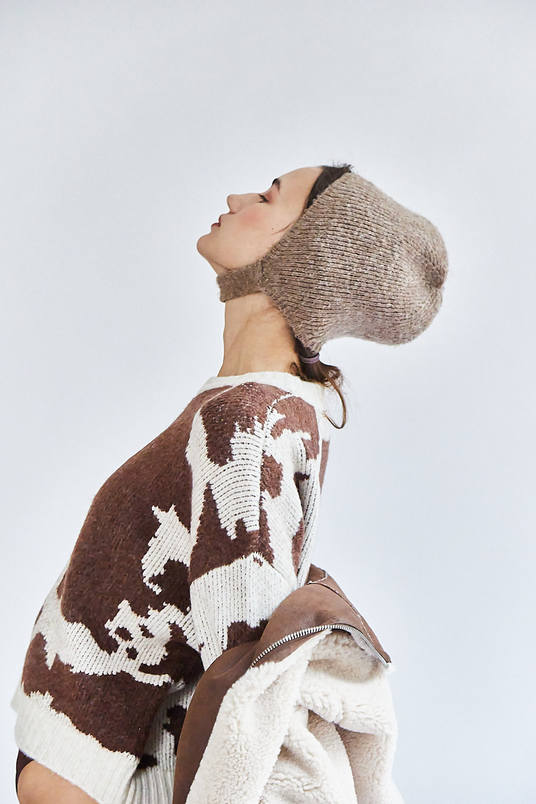 Catalog. Maria Poleshchuk, commercial photographer in Sydney