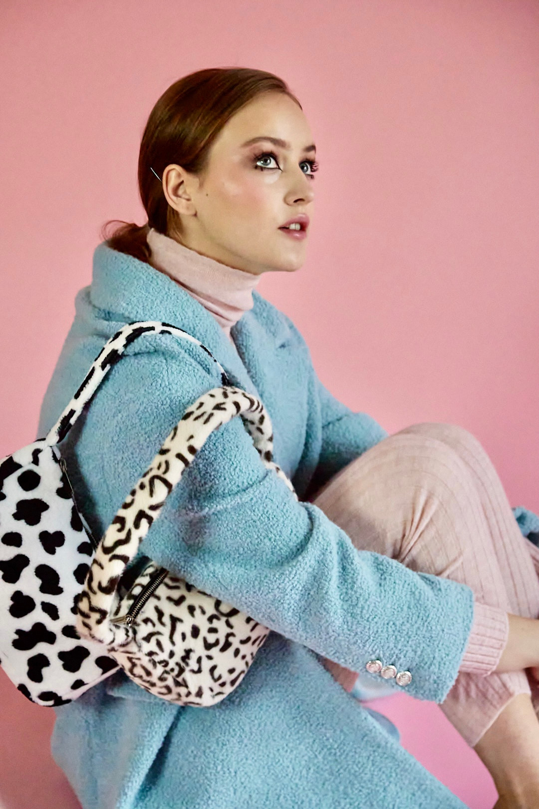 Card of products for market place. Maria Poleshchuk, commercial photographer in Sydney