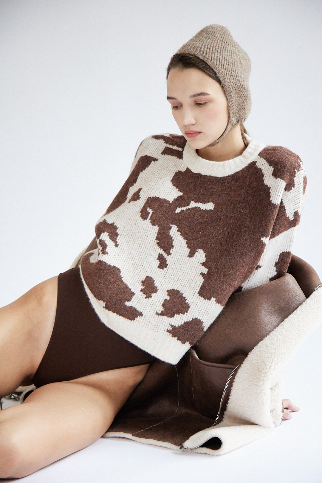 Catalog. Maria Poleshchuk, commercial photographer in Sydney