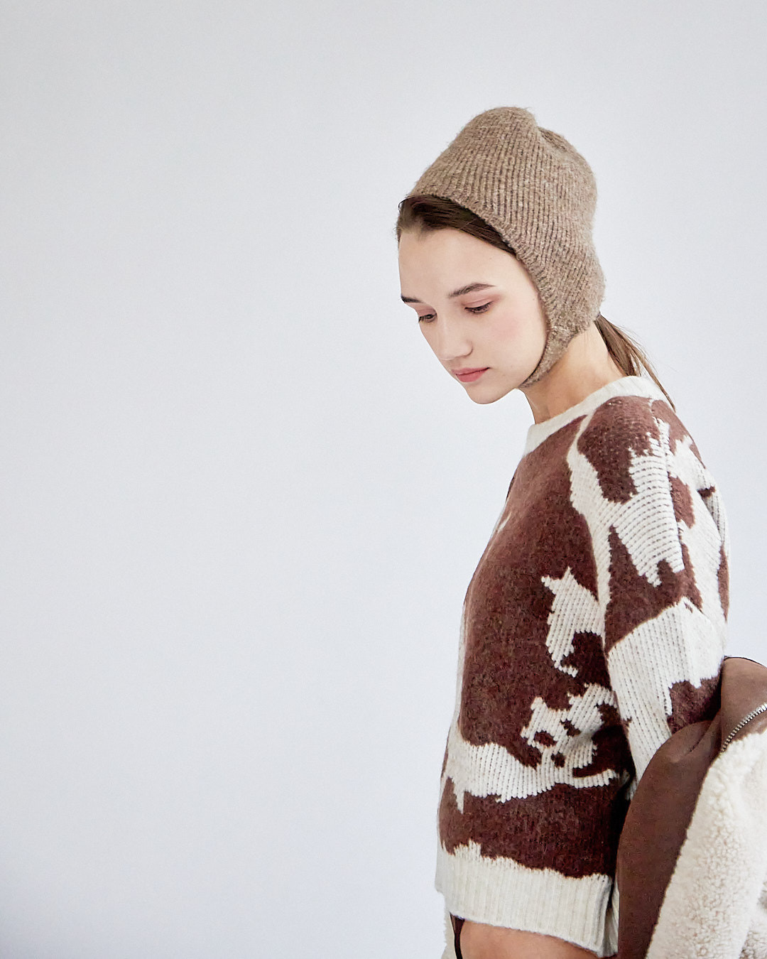 Catalog. Maria Poleshchuk, commercial photographer in Sydney