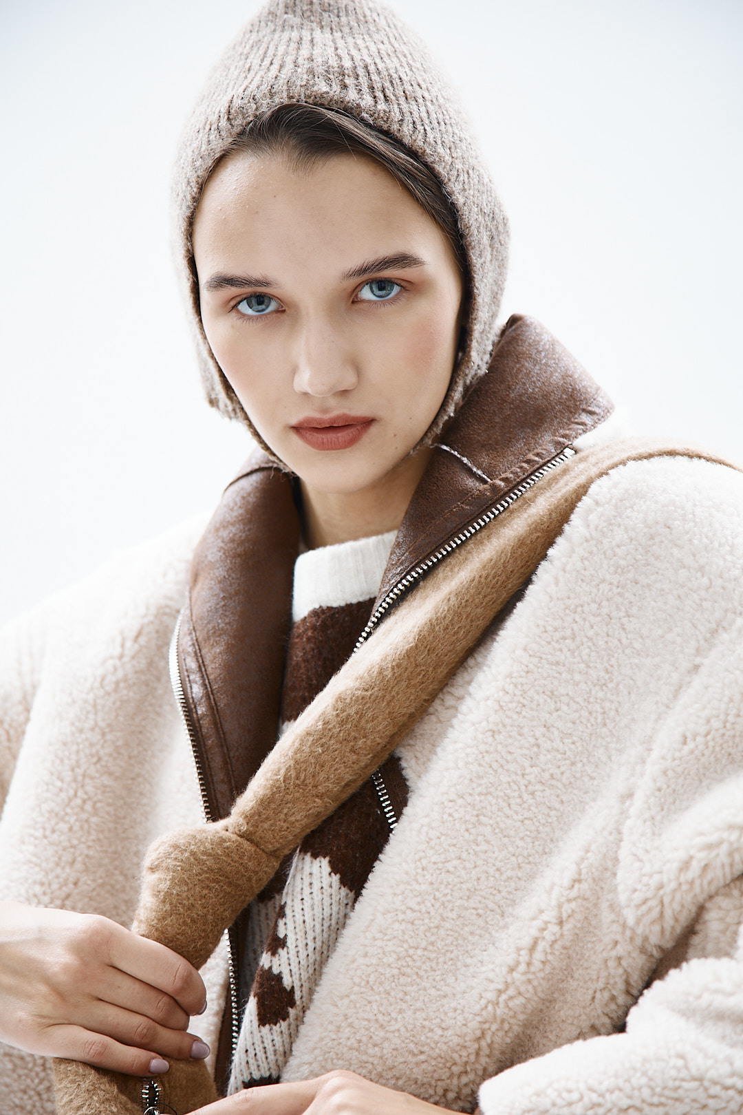 Catalog. Maria Poleshchuk, commercial photographer in Sydney