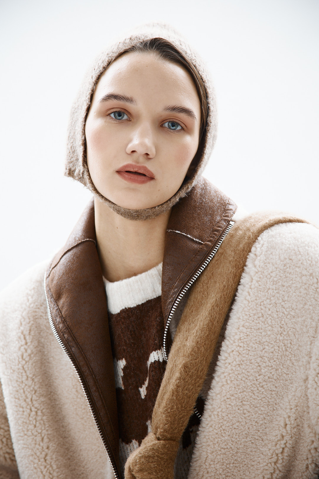 Catalog. Maria Poleshchuk, commercial photographer in Sydney