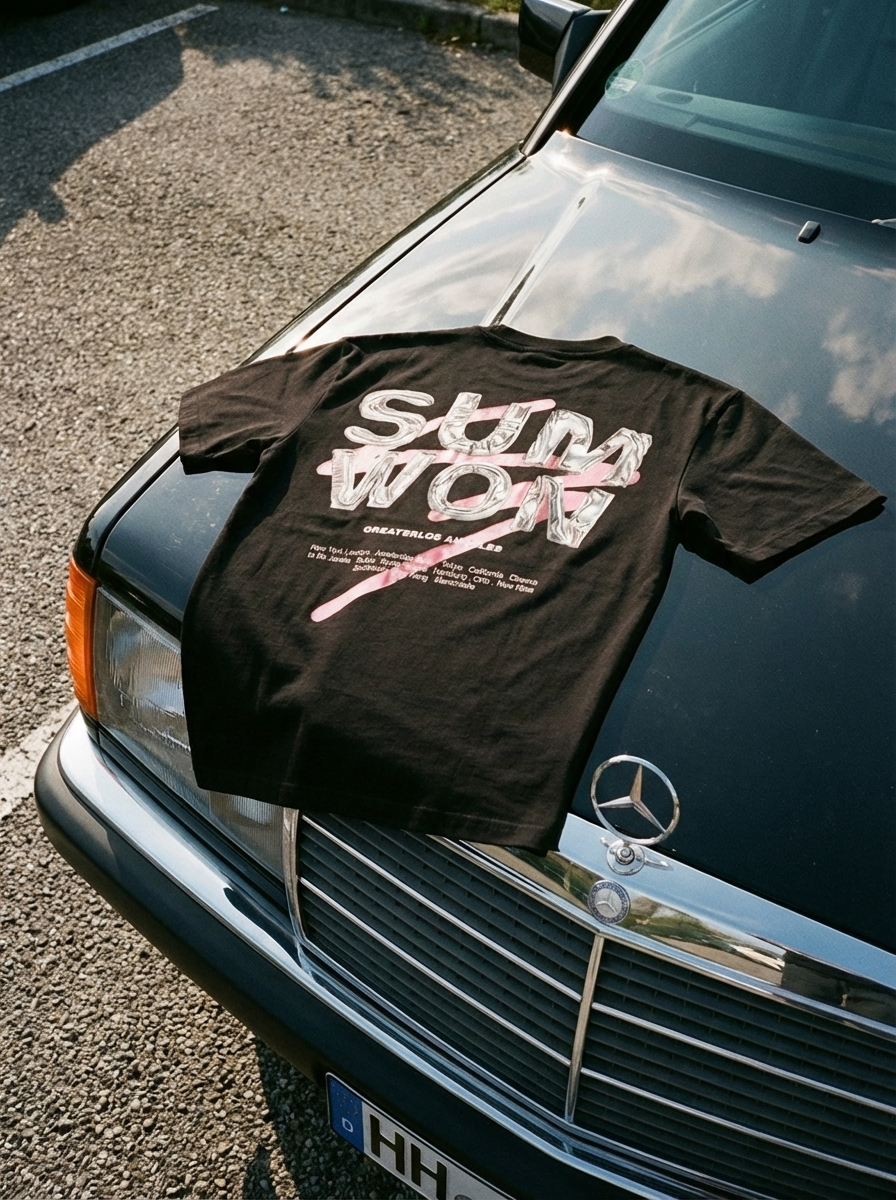 Портфолио. Dileo