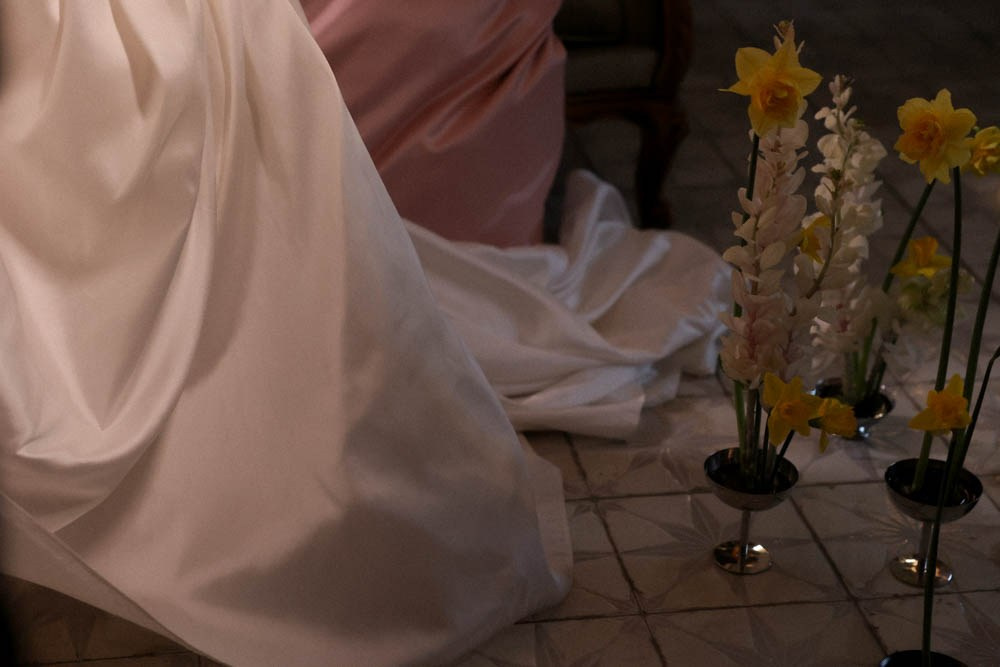 Villa Rossa. Свадебный, репортажный, фотограф Москва и Московская область