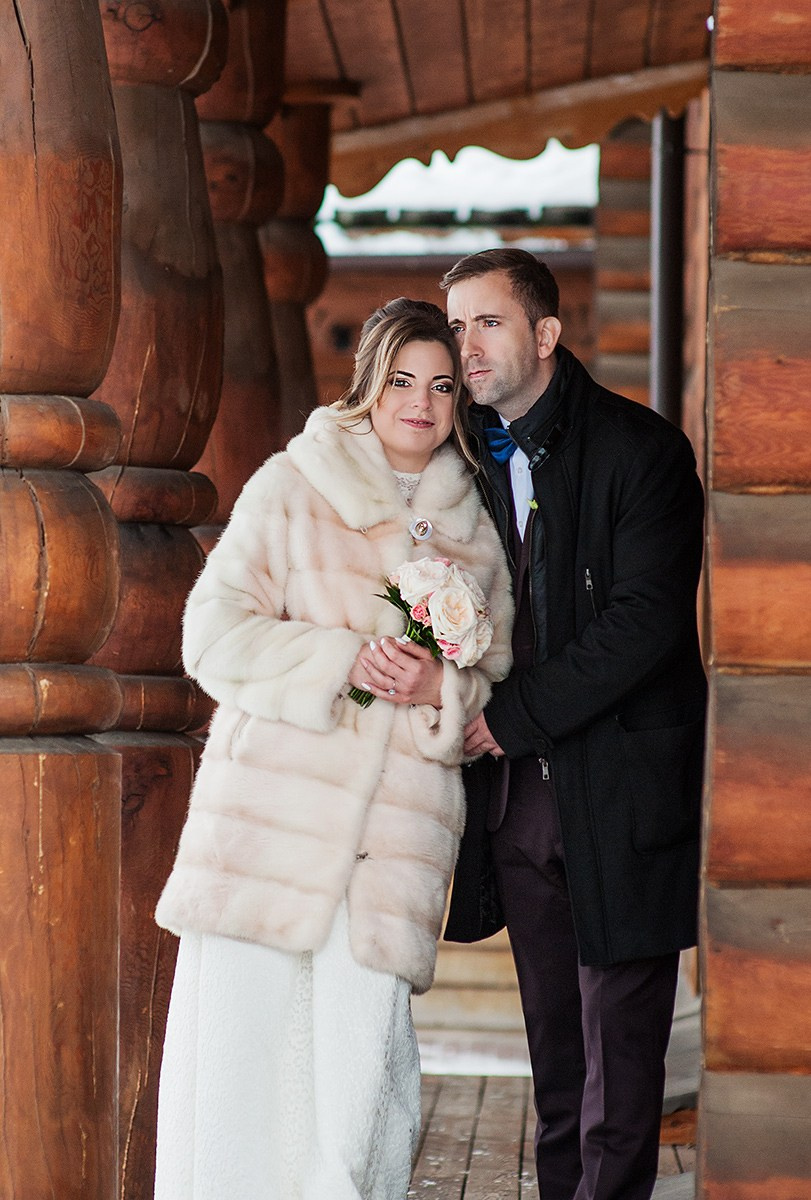 Свадьба. Семейный и детский фотограф в Москве Ксения Алпатова