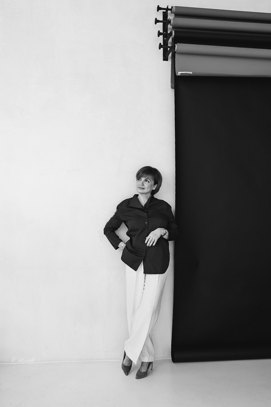 Ирина. Фотограф Нижний Новгород