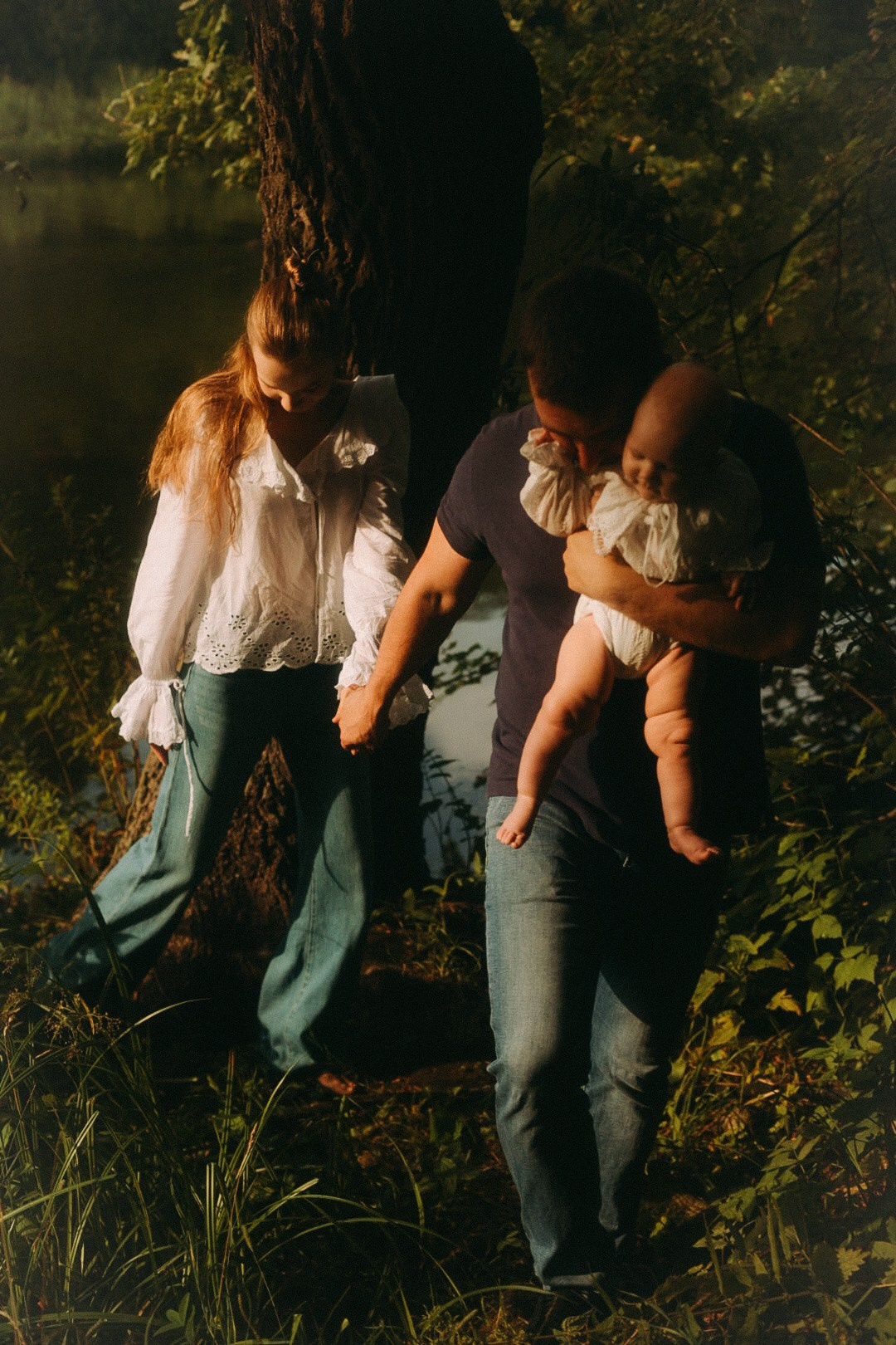 Family. Фотограф Нижний Новгород