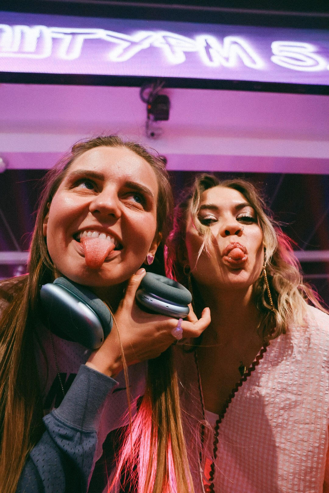 Штурм 5.0. Фотограф Нижний Новгород