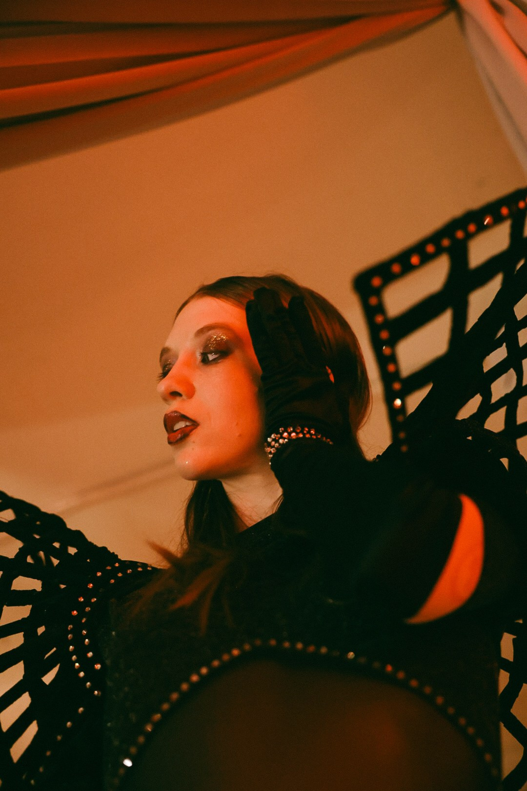 MASQUERADE. Фотограф Нижний Новгород