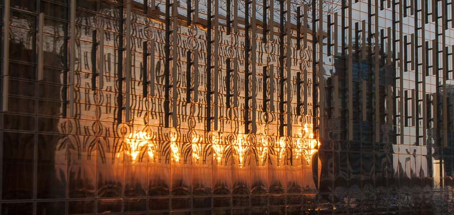 Street art. Фотостудия Алматы. Фотосъемка Алматы. Фотосессия Алматы. Фотокурсы. Обучение фотографии. Аренда студии