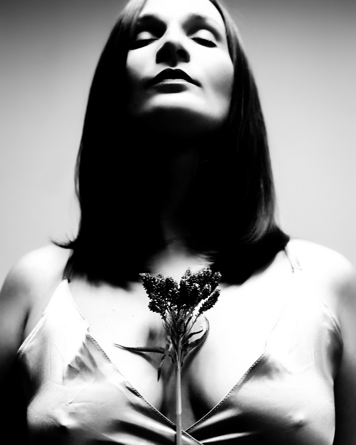 Фотоработы. Фотограф Евгения Улаз