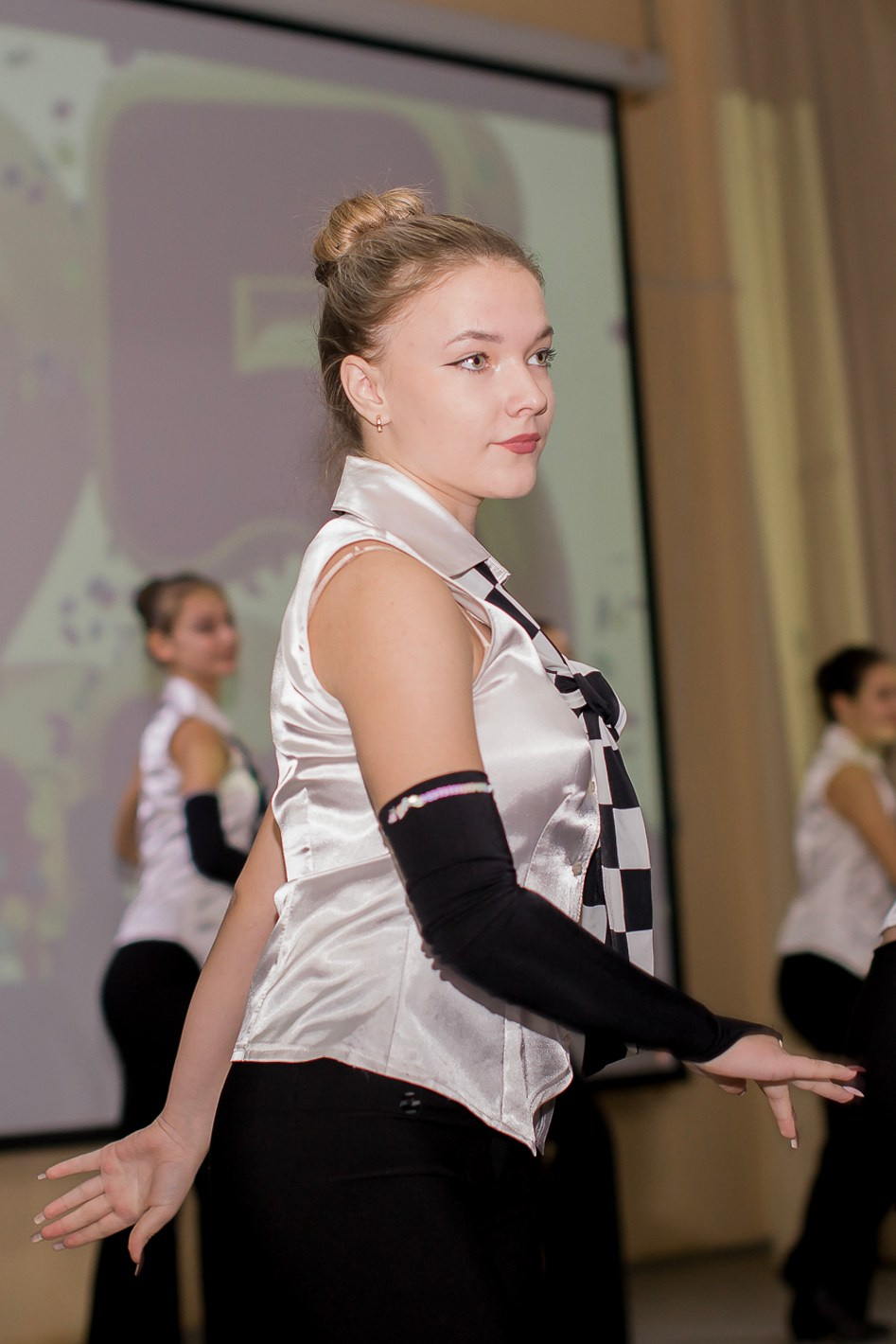 Репортажная фотосъёмка. Детский и семейный фотограф в Москве