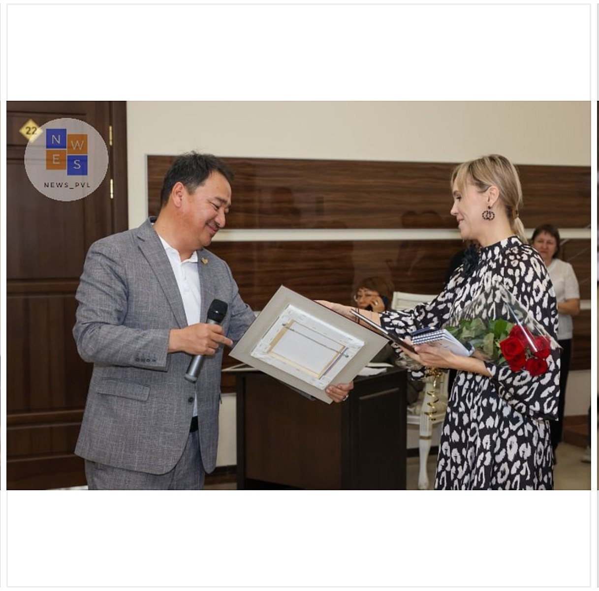 Персональная фотовыставка в Павлодаре. Детский и семейный фотограф в Павлодаре Оксана Солей. Школа моделей