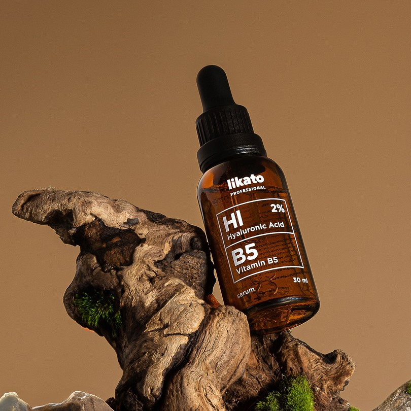 Предметы. Фудфотограф и предметный фотограф в Санкт-Петербурге Бирюкова Вера