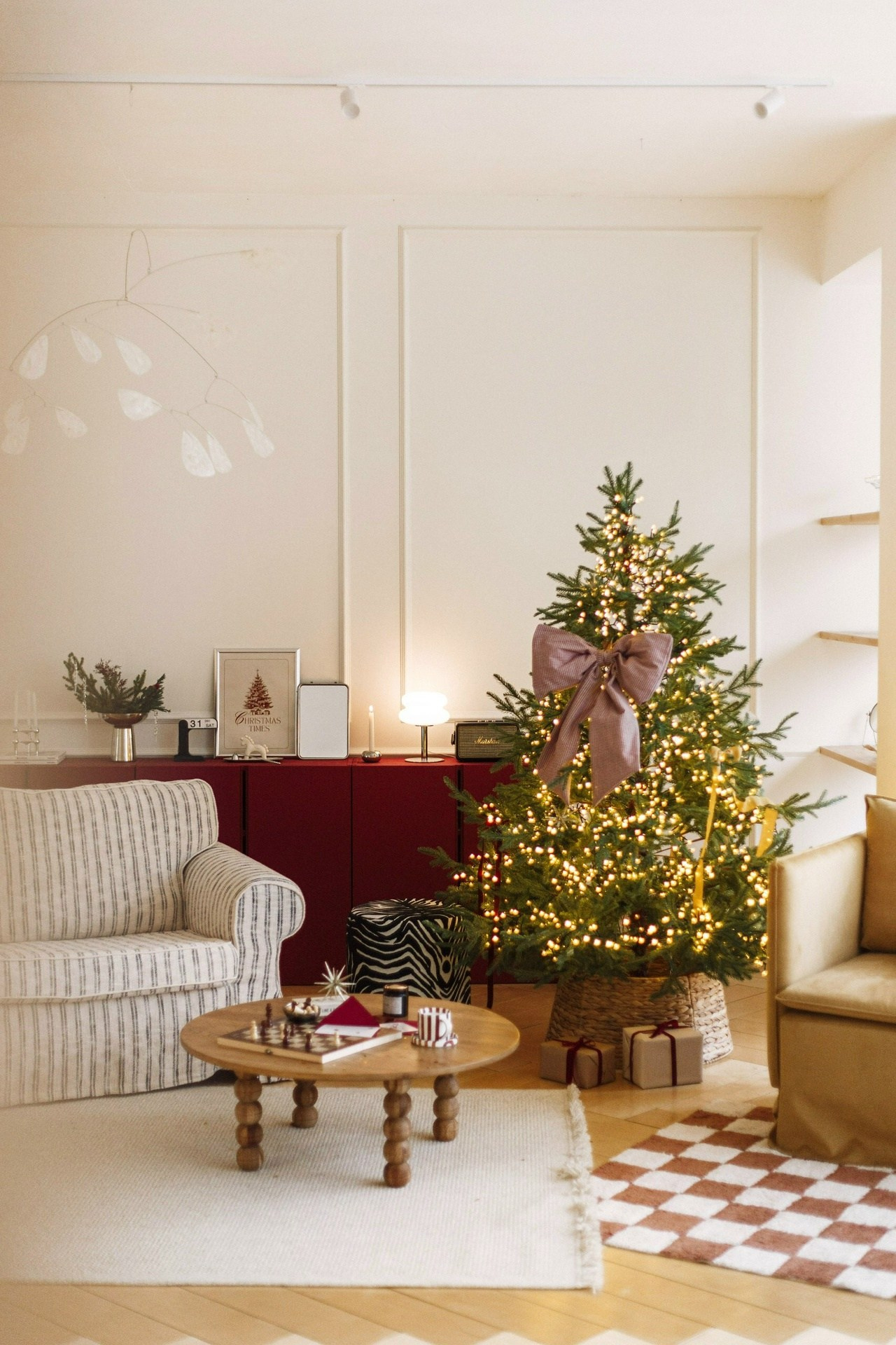 Фотостудия Когда Вместе. Фотограф в Екатеринбурге Переверзева Анна