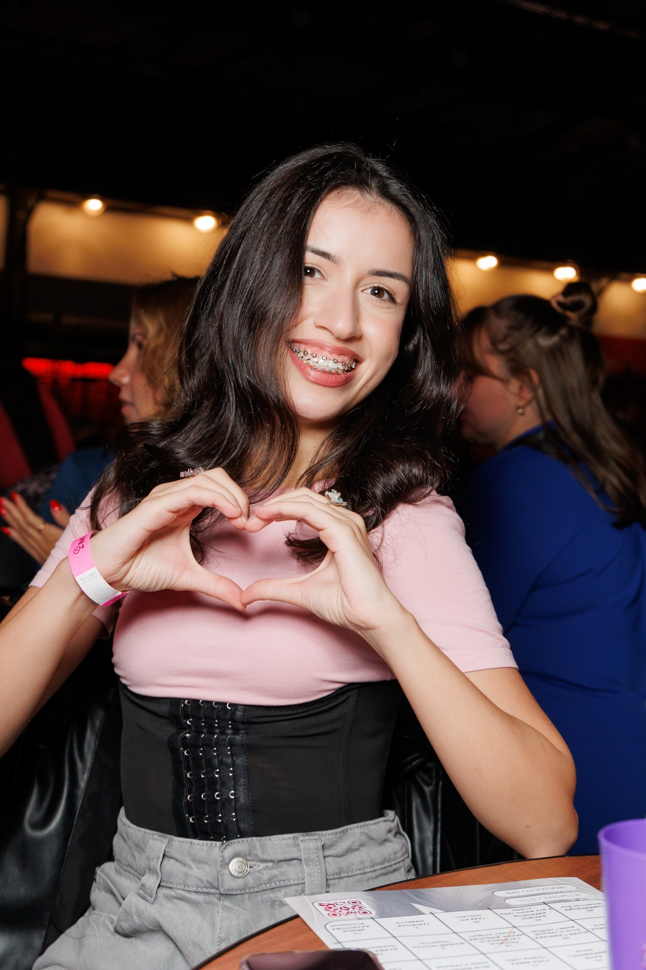 Muzloto. Фотограф в Санкт-Петербурге Гладкий Сергей